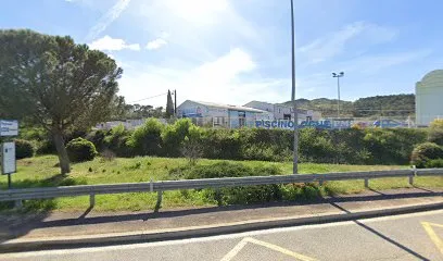 Image de Piscinologue