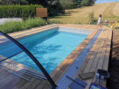 Image de Pisciz