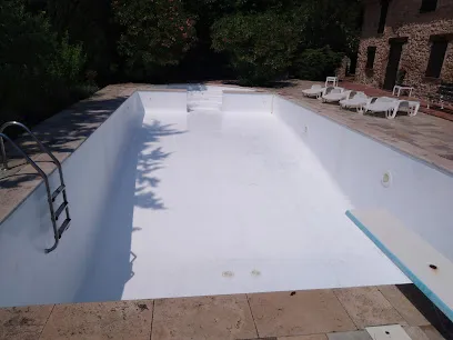 Image de Pôle Piscine