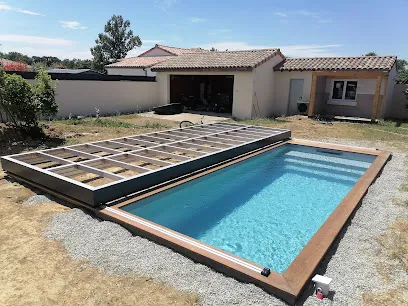 Image de POOL'inov
