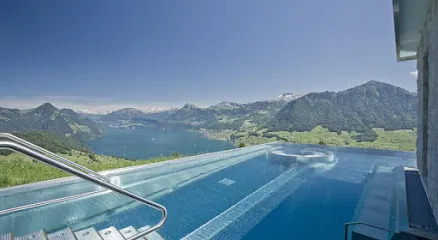 Image de POOL XPERT Votre Expert Piscine&Spa