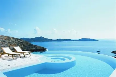 Image de POOL XPERT