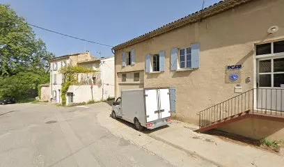 Image de Poolcop