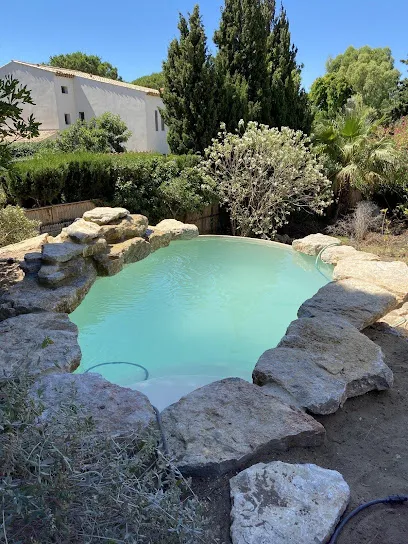 Image de POOLRITUAL