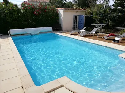 Image de pooltek