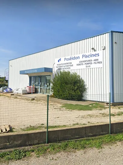 Image de Poseidon