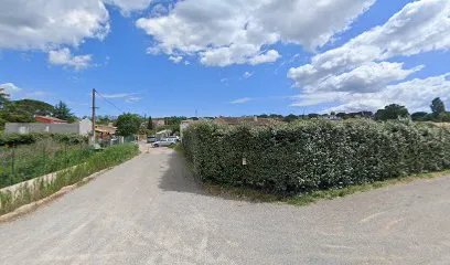 Image de Pre Com