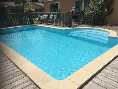 Image de PROPOOL