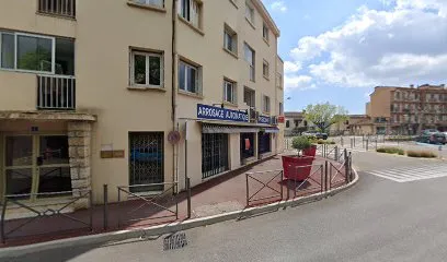 Image de Quérette Entreprise