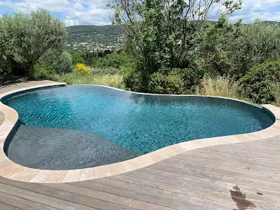 Image de RB Piscine
