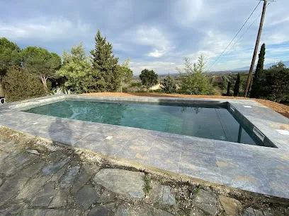 Image de RG piscine