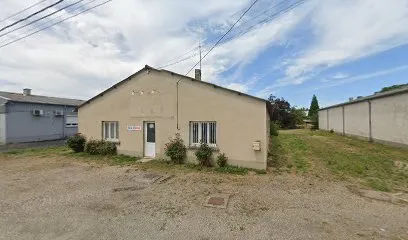 Image de S.l.b