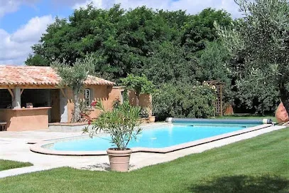 Image de SARL Maçonnerie Crémonèse