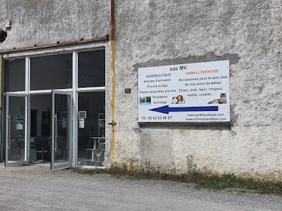 Image de sas mv