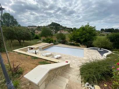 Image de SAS RODES PISCINES
