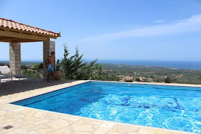 Image de Service piscine 32