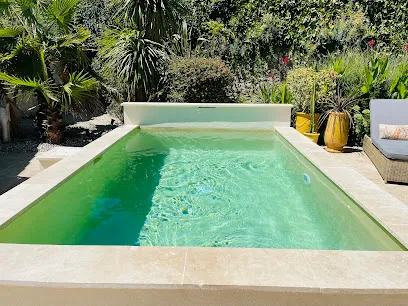 Image de SERVIPOOL
