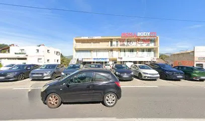 Image de Snaw