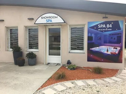 Image de SPA 84