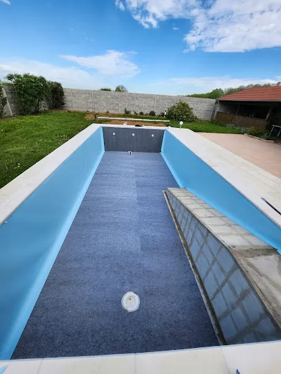 Image de Splashpool