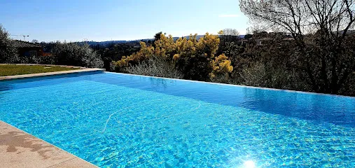 Image de SUBLIMEAU