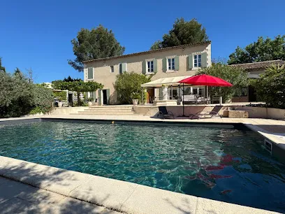 Image de Sun Pool Piscine