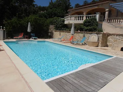 Image de Swimming Cool Auch