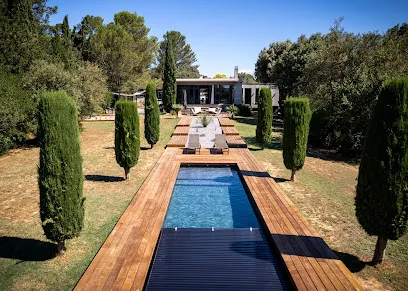 Image de Swimotech