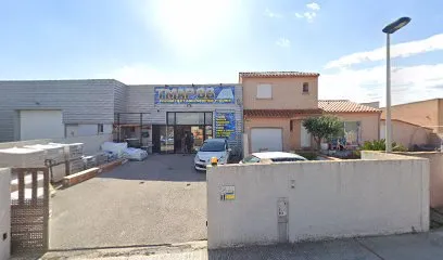Image de T M A P 66