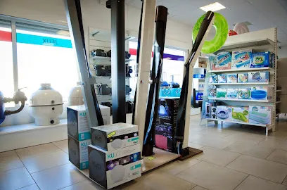 Image de Technique Service Piscine T.S.P