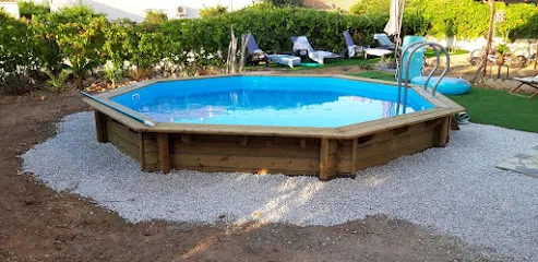 Image de Th'eau