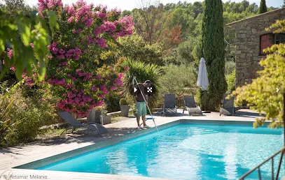 Image de TIMOTHEE LEGAY ENTRETIEN PISCINE