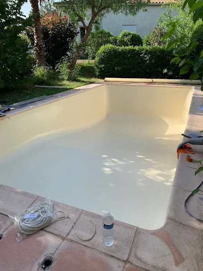 Image de TPM Piscines Services