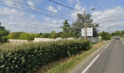 Image de UCA