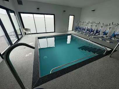 Image de vgpiscine
