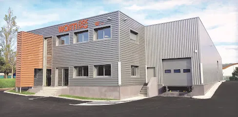 Image de WARMPAC